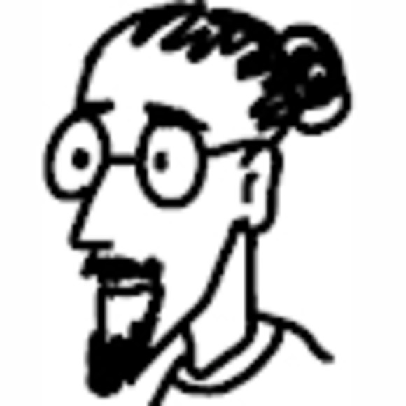 Meet your Posher, Scott jacob - Picture 1 of 1